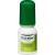 DULCOLAX NP Tropfen