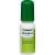 DULCOLAX NP Tropfen