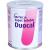 DUOCAL Pulver