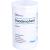 DUODENOHEEL Tabletten