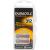 DURACELL EasyTab 312 PR41