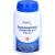 DURAMENTAL Coenzym Q10 100 mg Kapseln