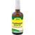 DURCHBLUTUNGS Spray Gel vet.