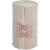 DURELAST Binde 10 cmx5 m