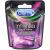 DUREX Intense Vibrations Ring