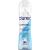 DUREX naturals Gleitgel extra feuchtigkeitsspend.