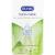 DUREX naturals Kondome mit Gleitgel wasserbasiert