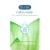 DUREX naturals Kondome mit Gleitgel wasserbasiert