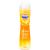 DUREX play wärmend Gleit- und Erlebnisgel
