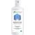 DUSCH'N FUN Mineralstoff Duschgel