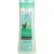 DUSCHGEL mild hautscho.Limet.&AloeVera soft&gentle