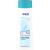 DUSCHGEL pH 5,5 hautneutral ReAm MED