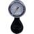DYNAMOMETER Bulbus