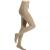 DYNAVEN CLASSIC K2 AT/U short L+ caramel o.Sp.