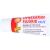 DYNEXAMINFLUORID Gelee Dentalgel