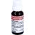 DYSMENORRHOE-Gastreu S R75 Mischung