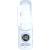 EAR Pro Ohrenspray Schutz Schwimmen Tauchen Surfen EAR Pro Ohrenspray Schutz Schwimmen Tauchen Surfen