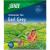 EARL Grey Tee Bio Salus Filterbeutel
