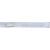 EASICATH Einmalkath.Nelaton Frau Ch 12 5372