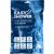 EASY2SHOWER Waschhandschuhe m.Barriere-Schutzcreme