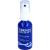EBENOL Spray 0,5% Lösung