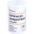 ECHINACEA COMPOSITUM COSMOPLEX Tabletten