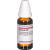 ECHINACEA HAB C 30 Dilution