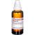 ECHINACEA HAB D 12 Dilution