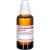 ECHINACEA HAB D 2 Dilution