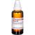 ECHINACEA HAB D 30 Dilution