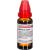 ECHINACEA HAB Extern