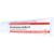 ECHINACEA HAB Salbe N