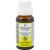 ECHINACEA K Komplex Nr.65 Dilution