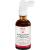 ECHINACEA MUND- und Rachenspray