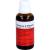 ECHINACEA N Oligoplex Liquidum