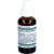 ECHINACEA PENTARKAN H Mischung