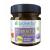 ECHINACEA & PROPOLIS Bio Bienenhonig Mischung