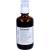 ECHINACEA-RATIOPHARM Liquid