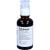 ECHINACEA-RATIOPHARM Liquid