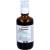 ECHINACEA-RATIOPHARM Liquid alkoholfrei