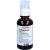 ECHINACEA-RATIOPHARM Liquid alkoholfrei