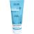 ECO ELIO Alles Routine Sonnencreme LSF 50+