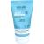 ECO ELIO Alles Routine Sonnencreme LSF 50+