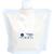 ECO ELIO Alles Routine Sonnencreme LSF 50 Refill