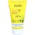ECO ELIO Mehr Care Sonnencreme LSF 50 Tube