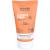 ECO ELIO Sommer Vibes Sonnencreme LSF 30