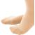 ECOSANA K2 AG normal 2 plus SHB 5cm haut m.Sp.l.F
