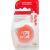 EDELWHITE DentalTape waxed Zahnseide 70 m