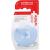 EDELWHITE Multifloss EF25 mint 25 m