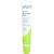 EFASIT Anti-Blasen Gel